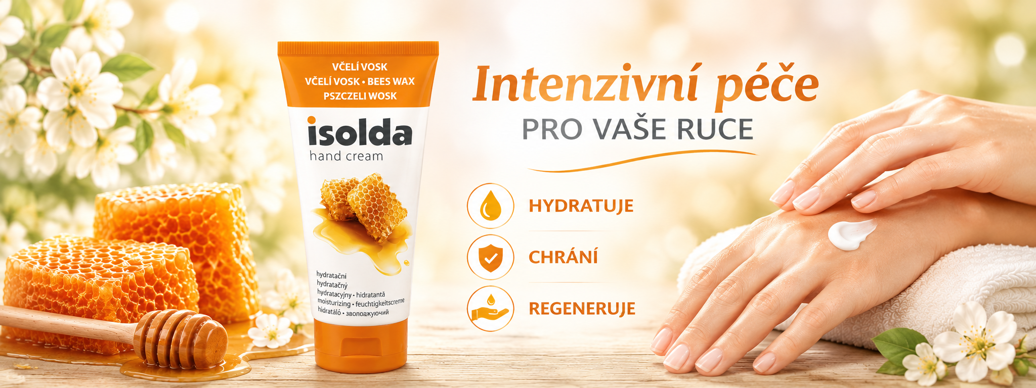 isolde včelí vosk lepsí